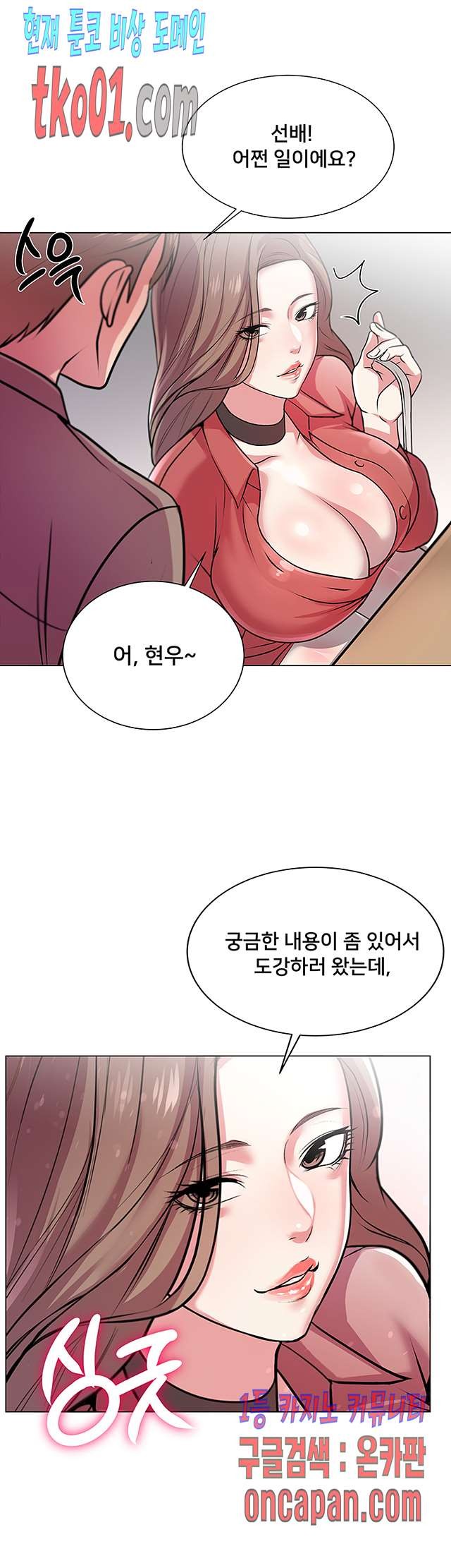 16071463263038.jpg