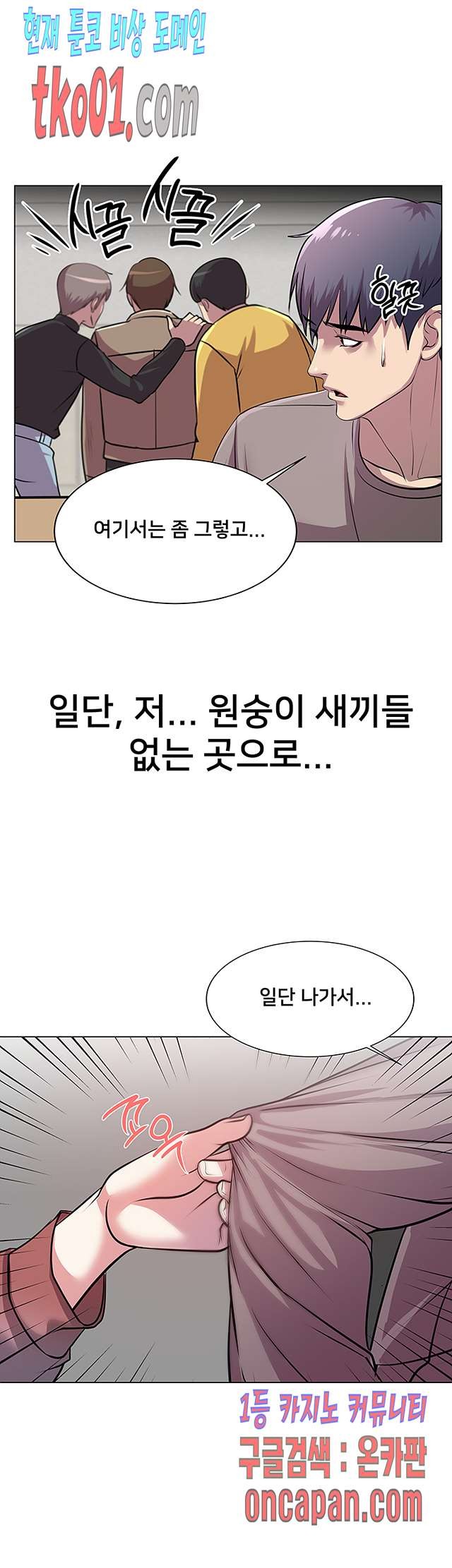 16071463285098.jpg