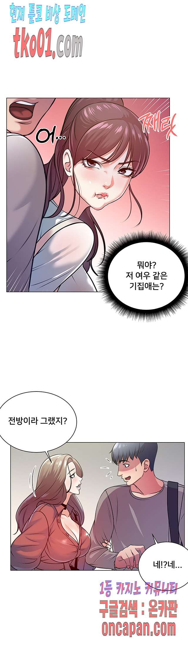 1607146329407.jpg