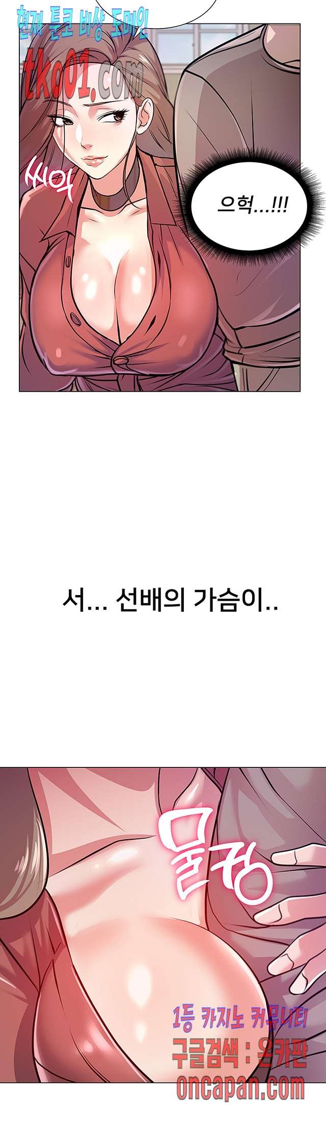 16071463303388.jpg