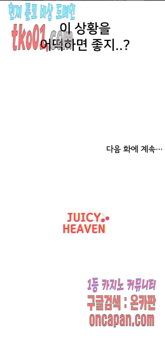 16071463328383.jpg