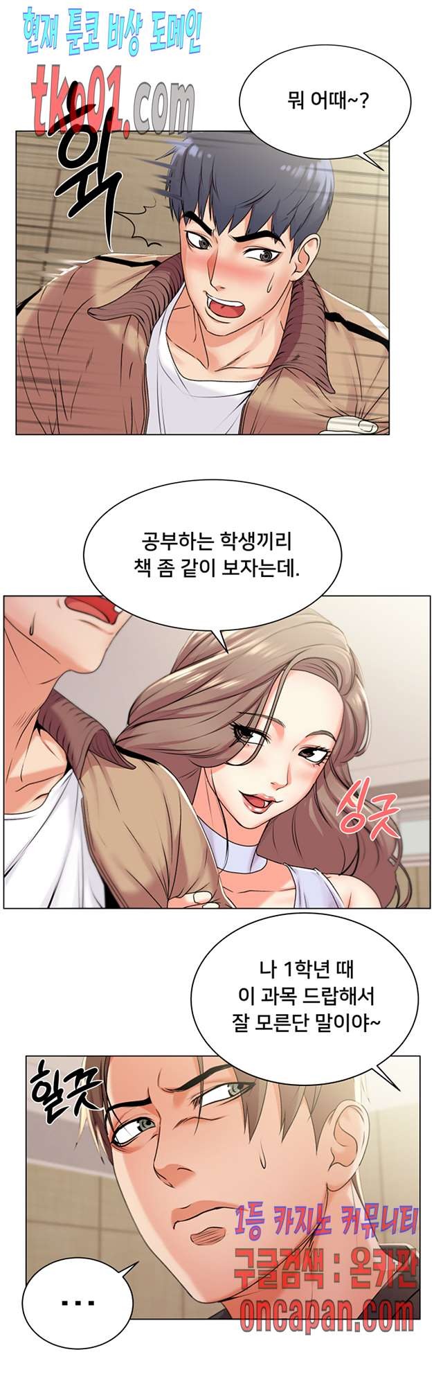 16071463445932.jpg