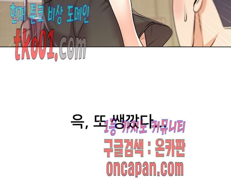 16071463496385.jpg