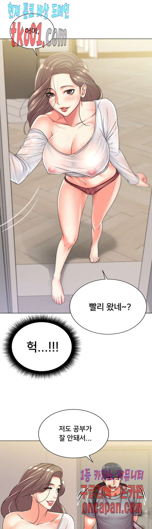 1607146402777.jpg
