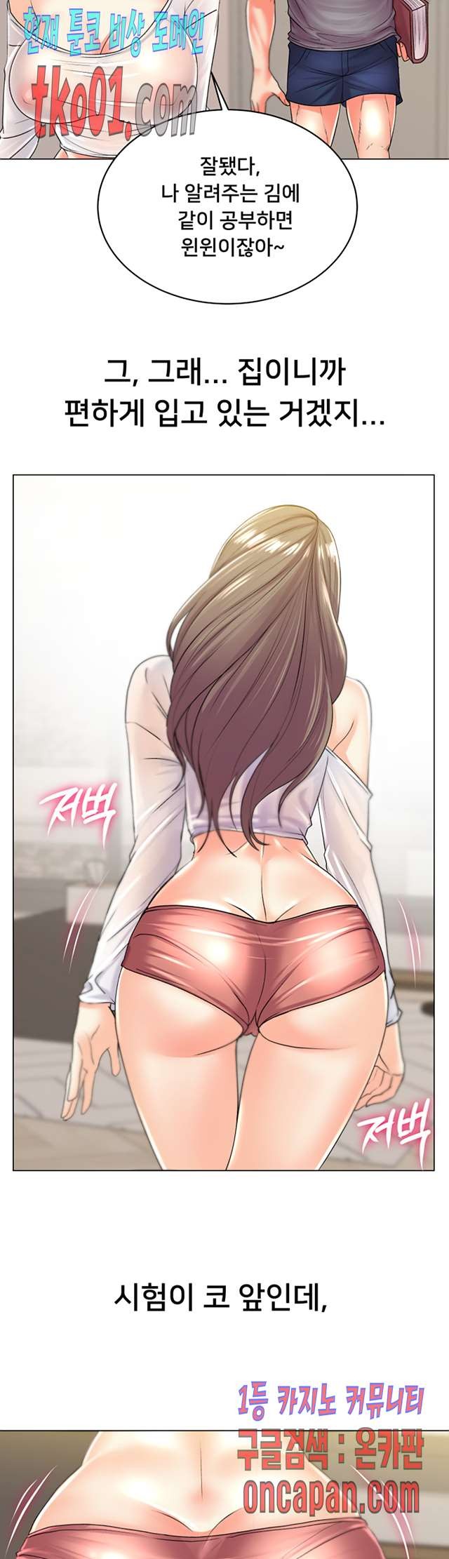 16071464032896.jpg