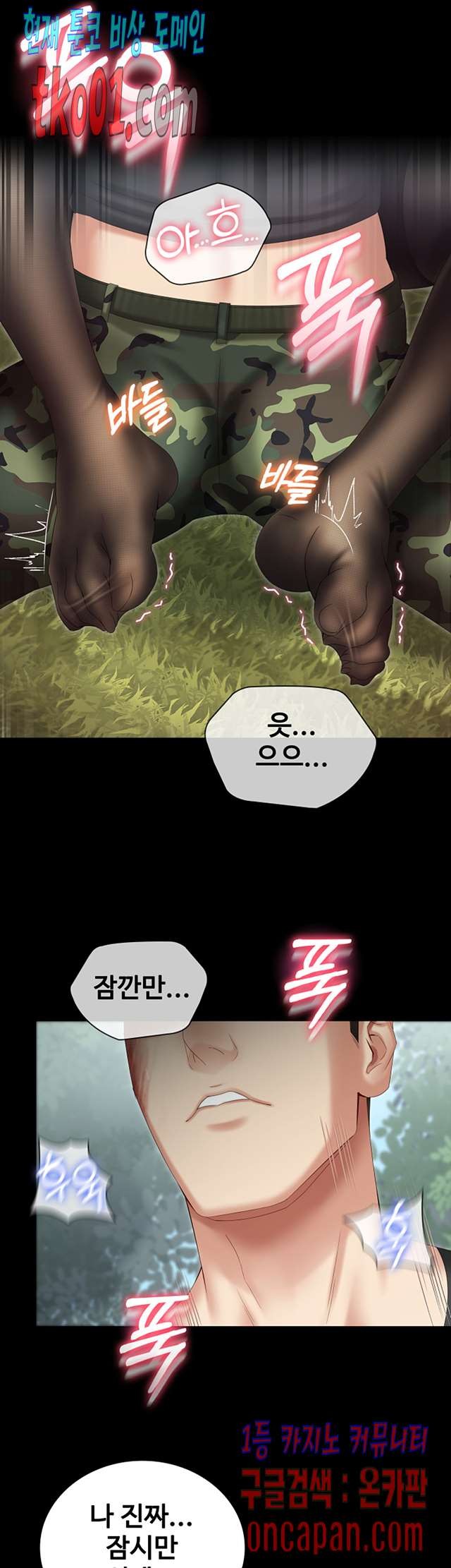 16071465995248.jpg