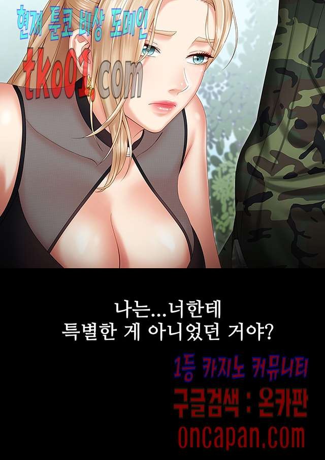 16071466632584.jpg