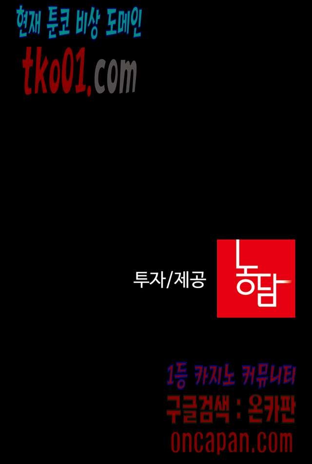 16071466675327.jpg