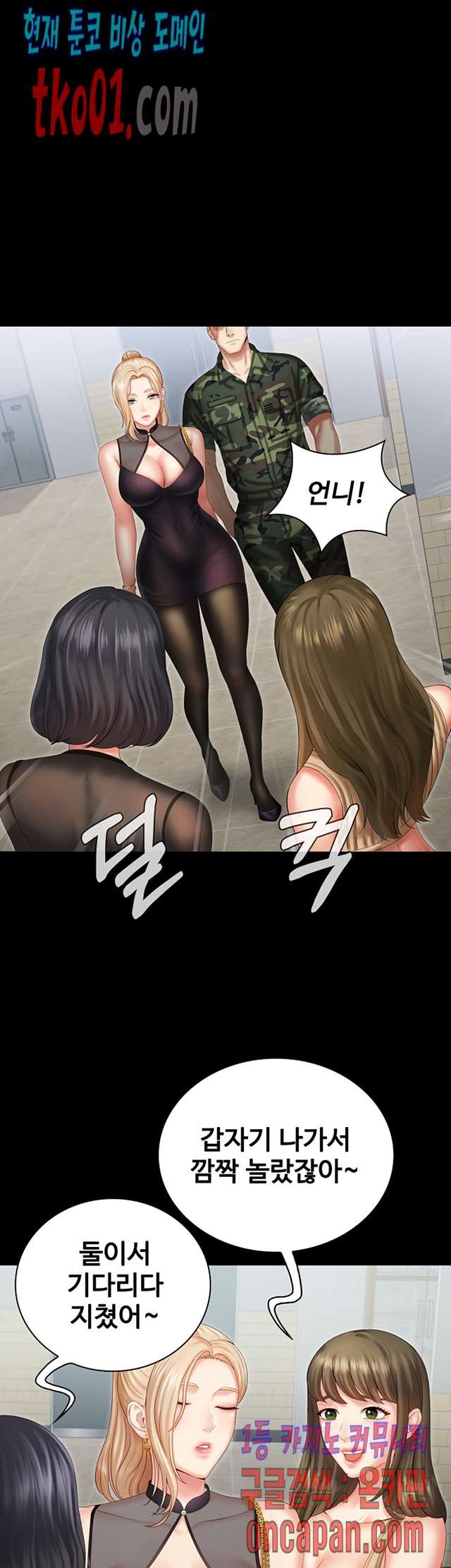 16071466702164.jpg
