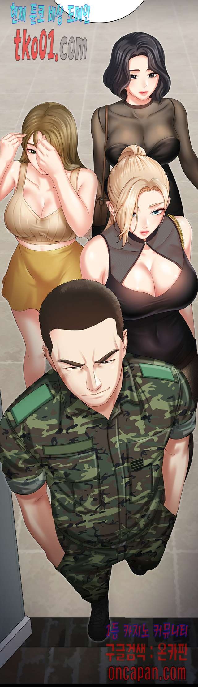16071466709115.jpg