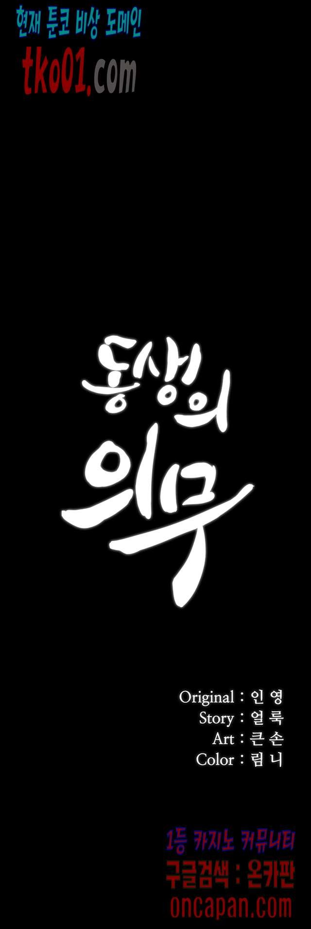 16071466713504.jpg