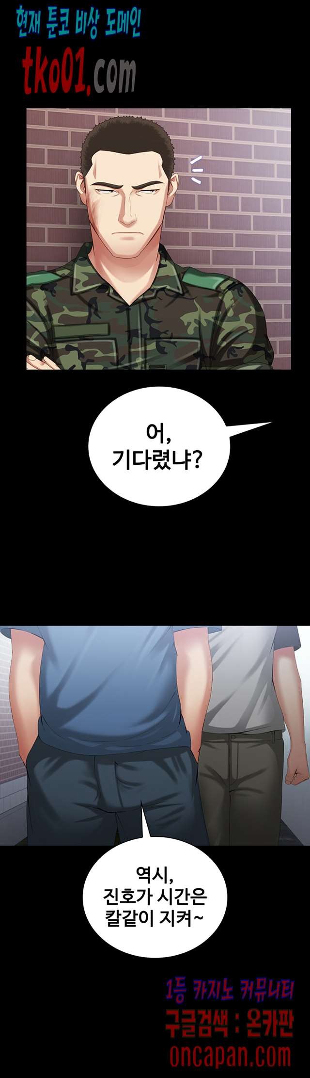 16071466765091.jpg