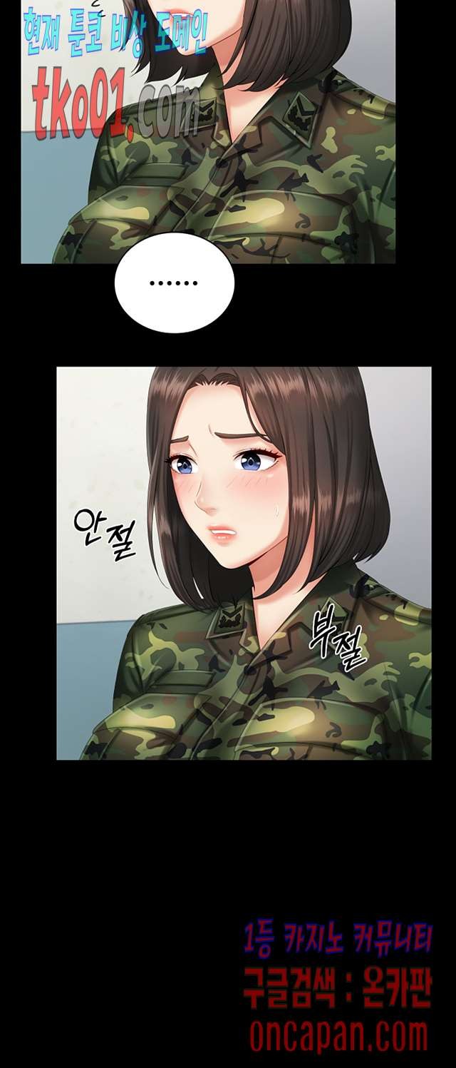 16071466784233.jpg