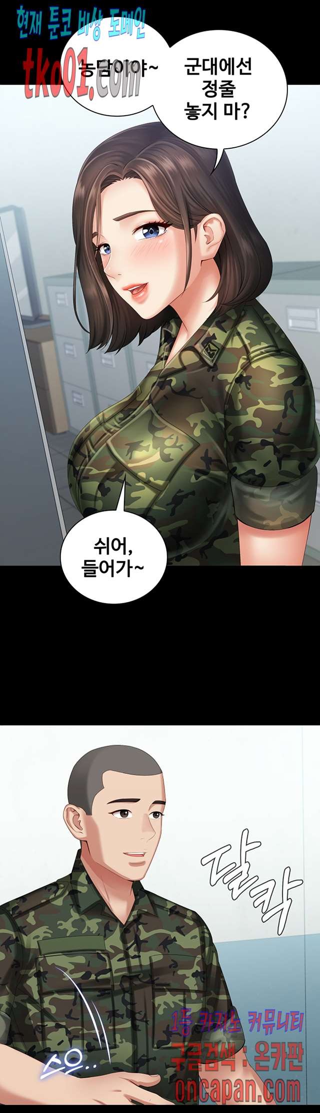 16071466834883.jpg
