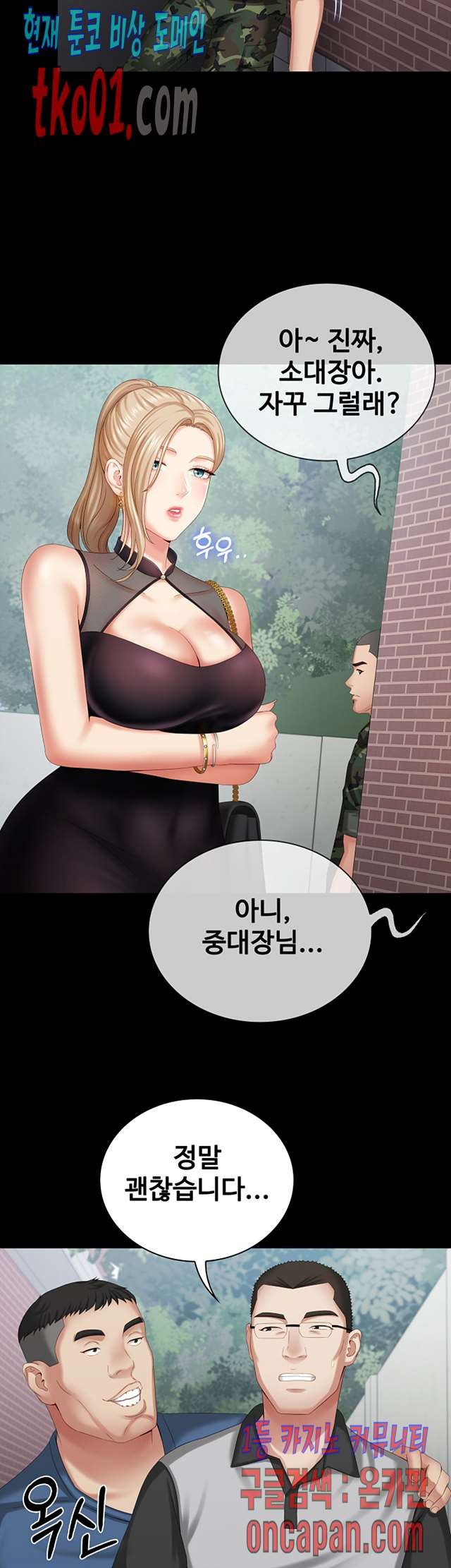 16071466867979.jpg