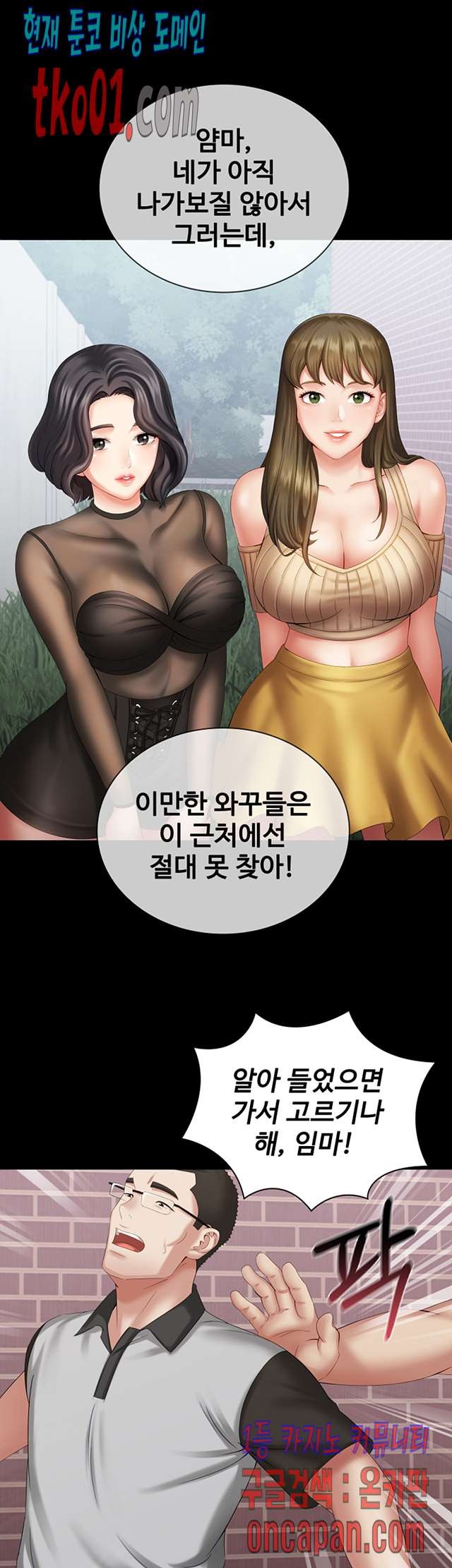16071466875341.jpg