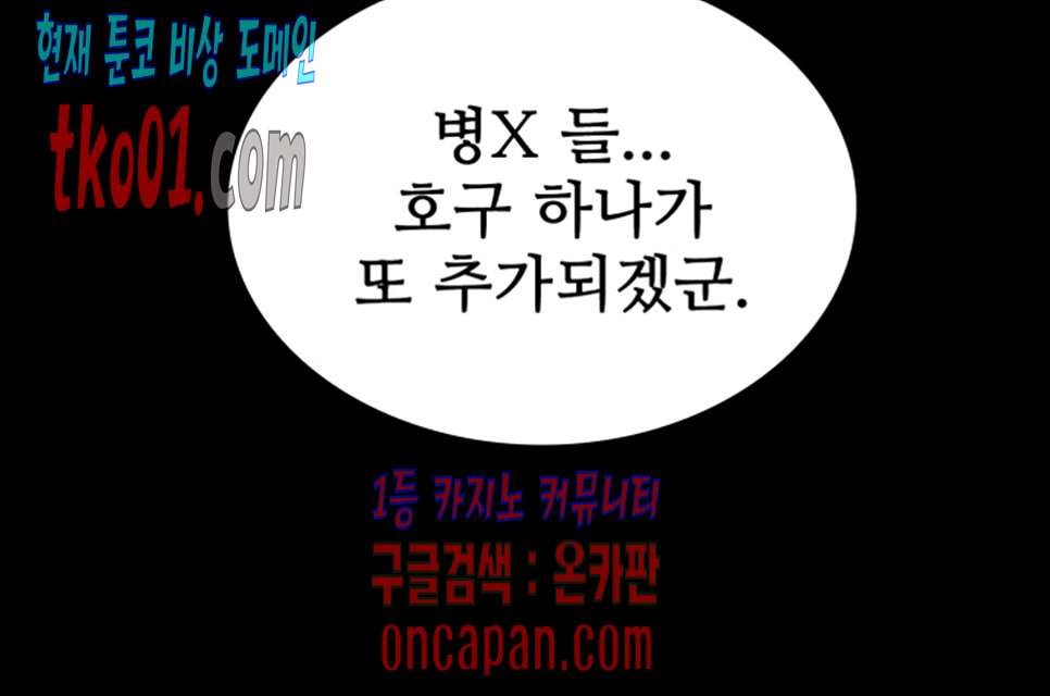 16071466898323.jpg