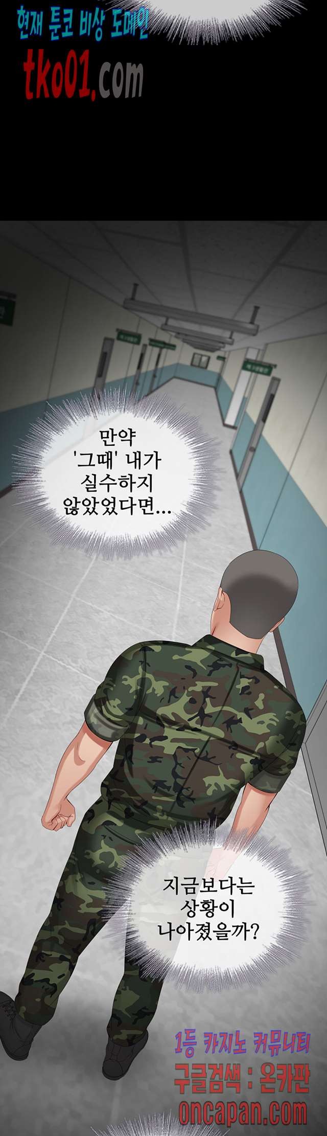 16071466917872.jpg
