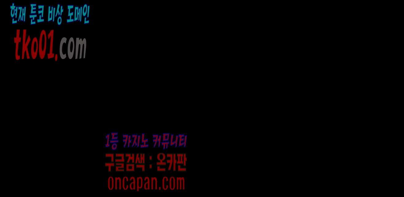 16071466931439.jpg