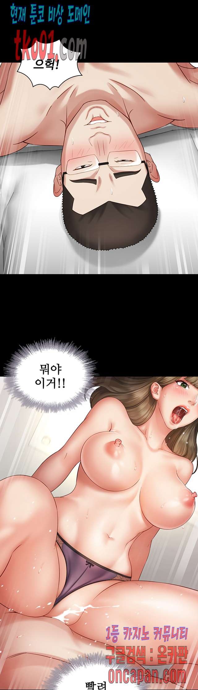 16071466961277.jpg