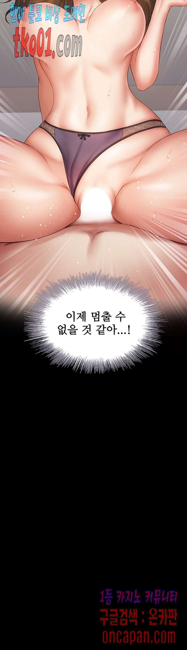 16071466970208.jpg