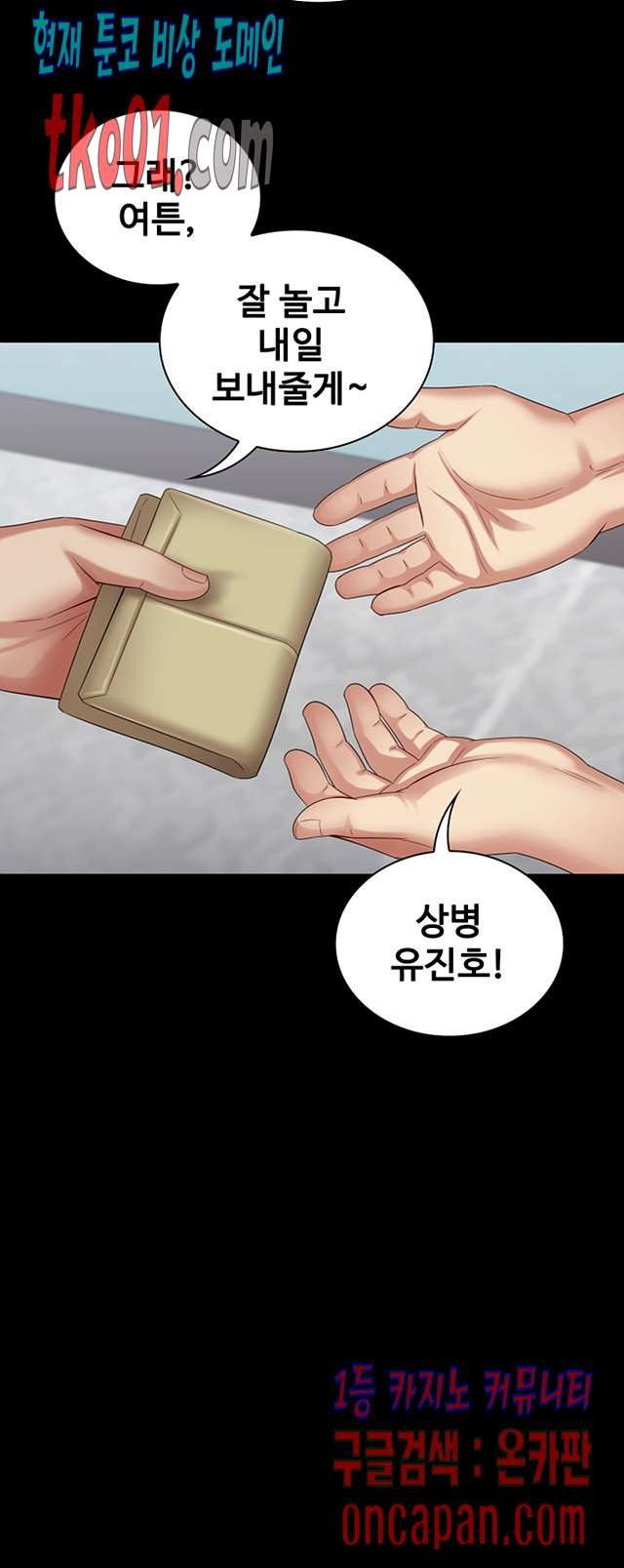 16071466997007.jpg