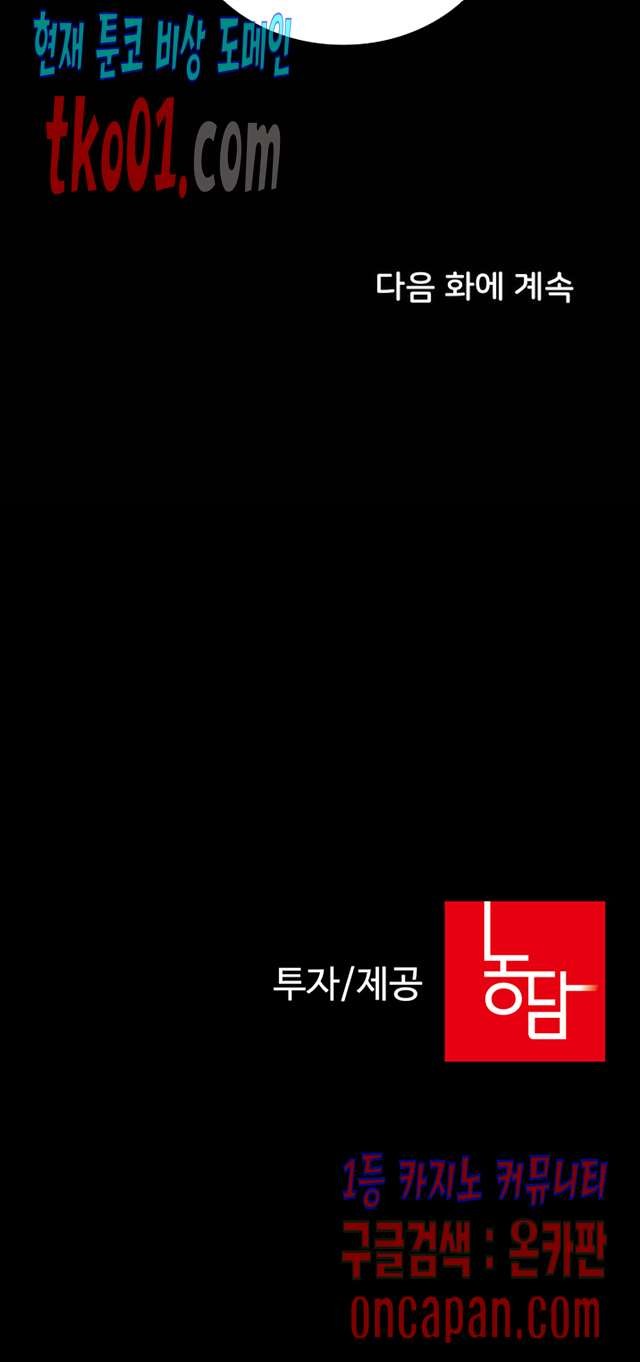 16071467127606.jpg