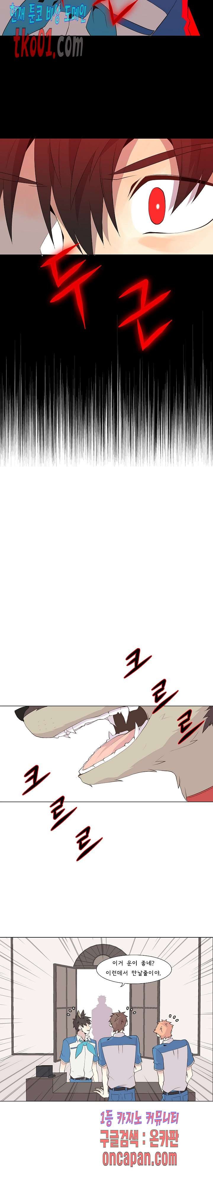 16071467288228.jpg