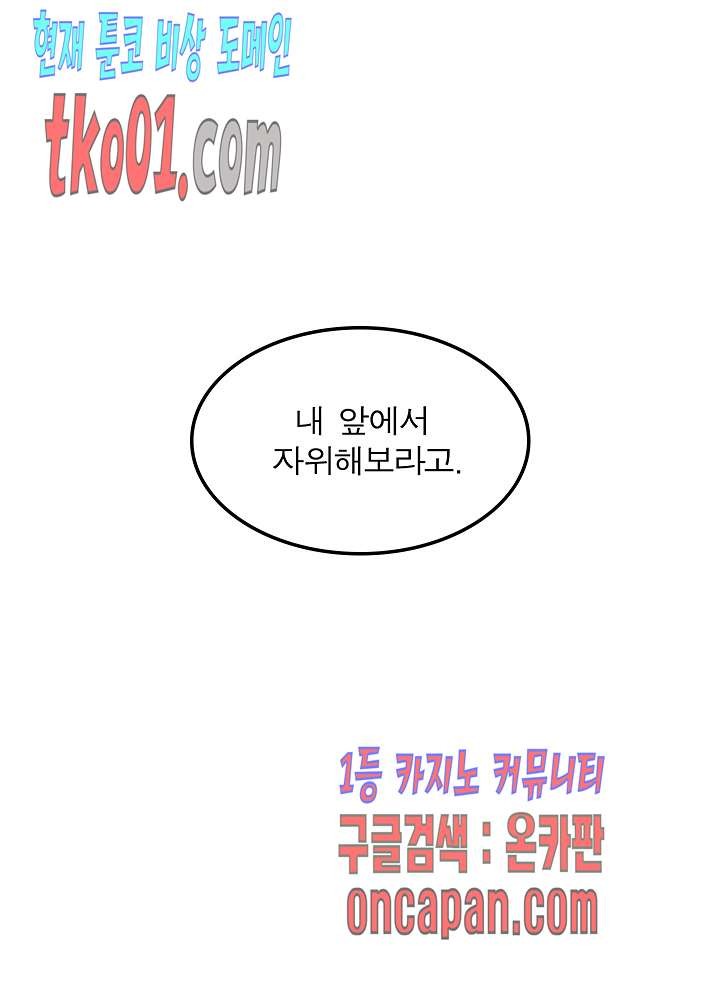 16071469036485.jpg
