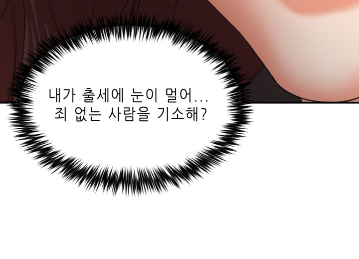16071520448651.jpg