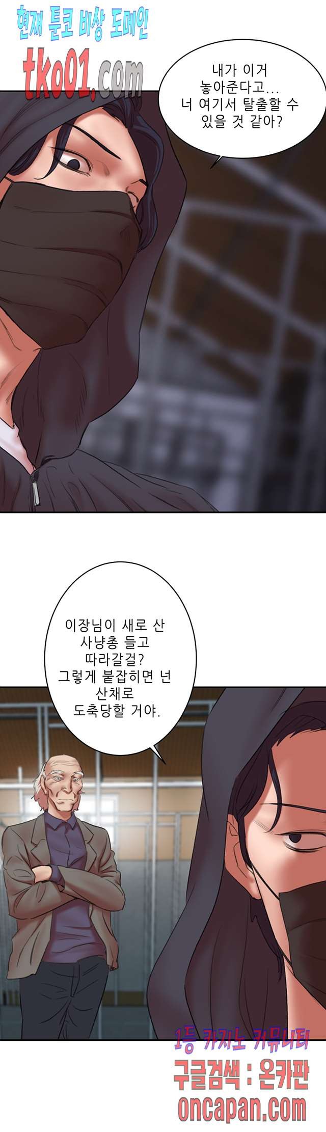 16071520467465.jpg