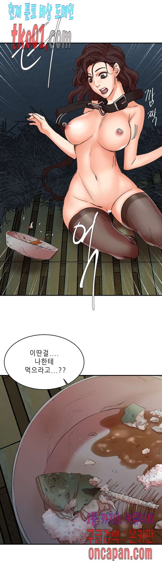 16071520587146.jpg
