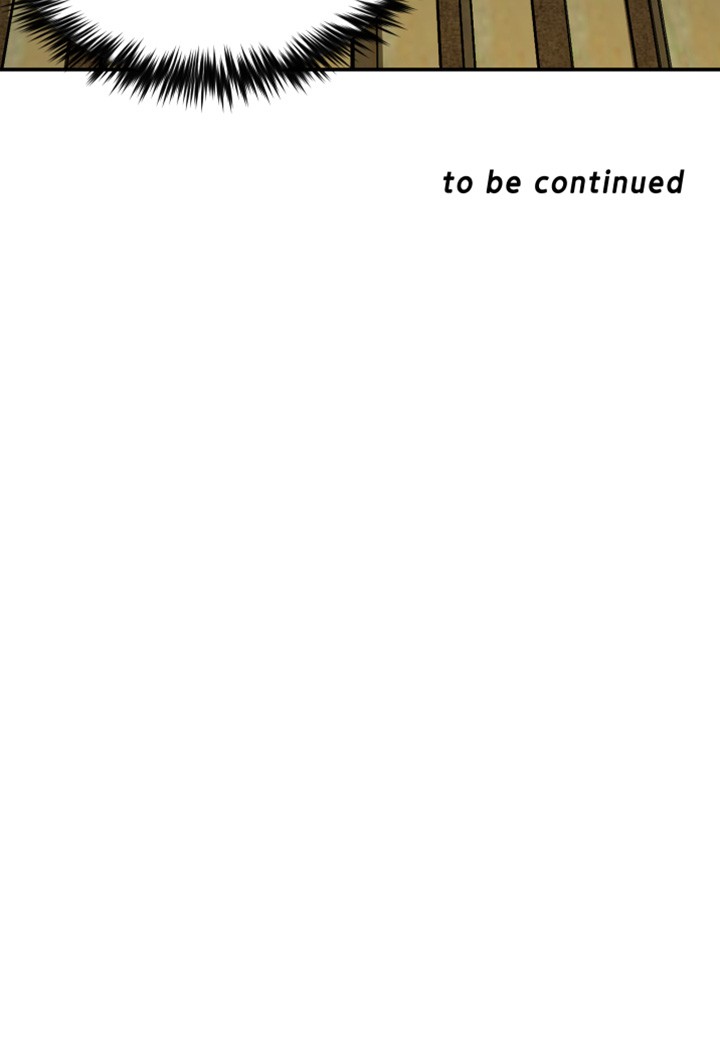 16071520622878.jpg