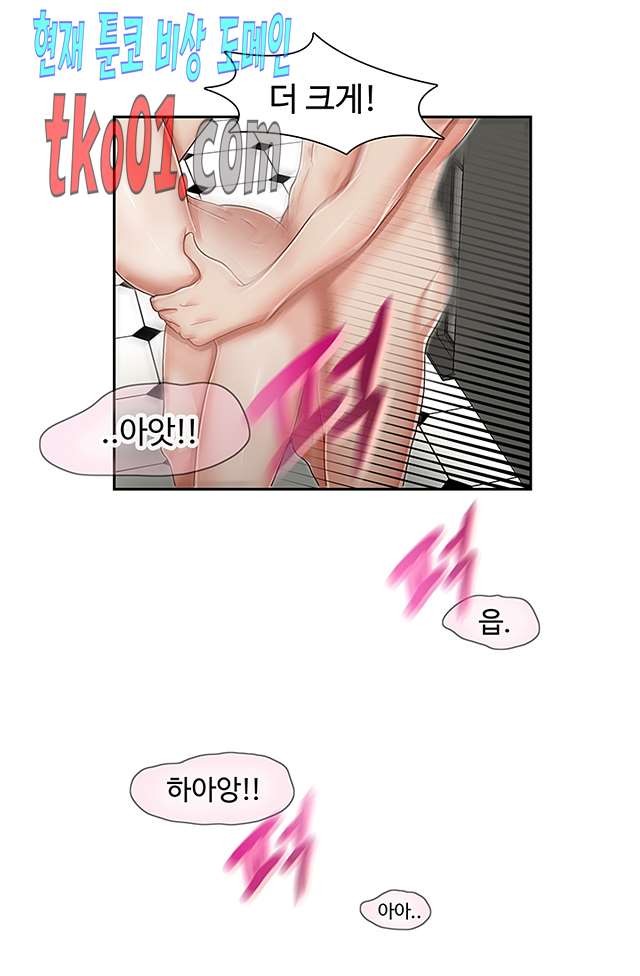 16071521094447.jpg