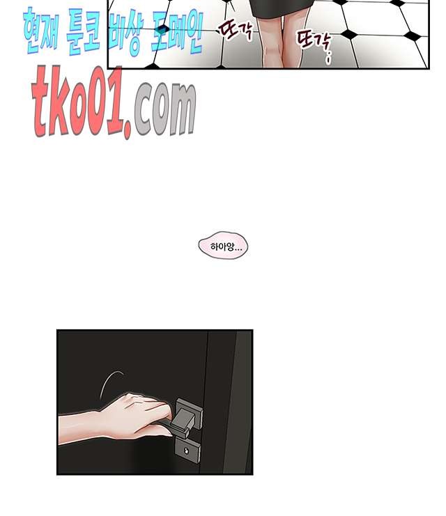 16071521108636.jpg