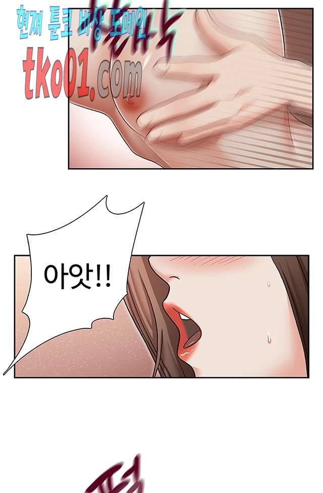 16071521134063.jpg