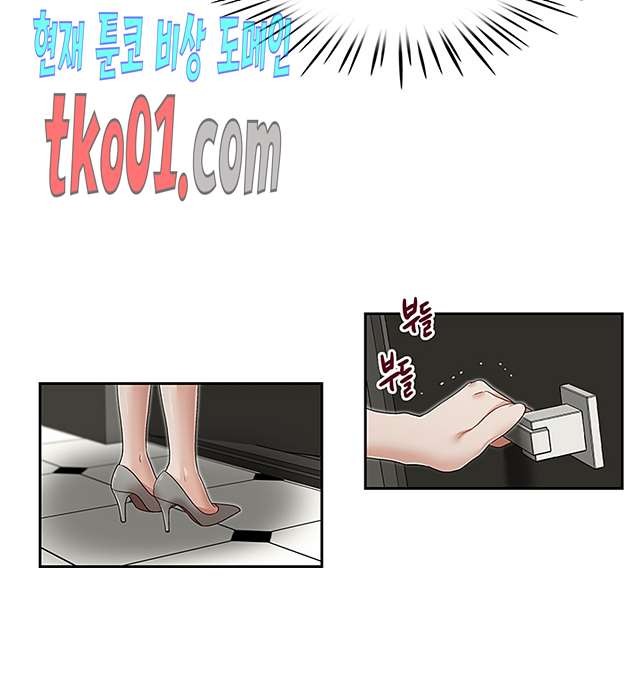16071521153887.jpg