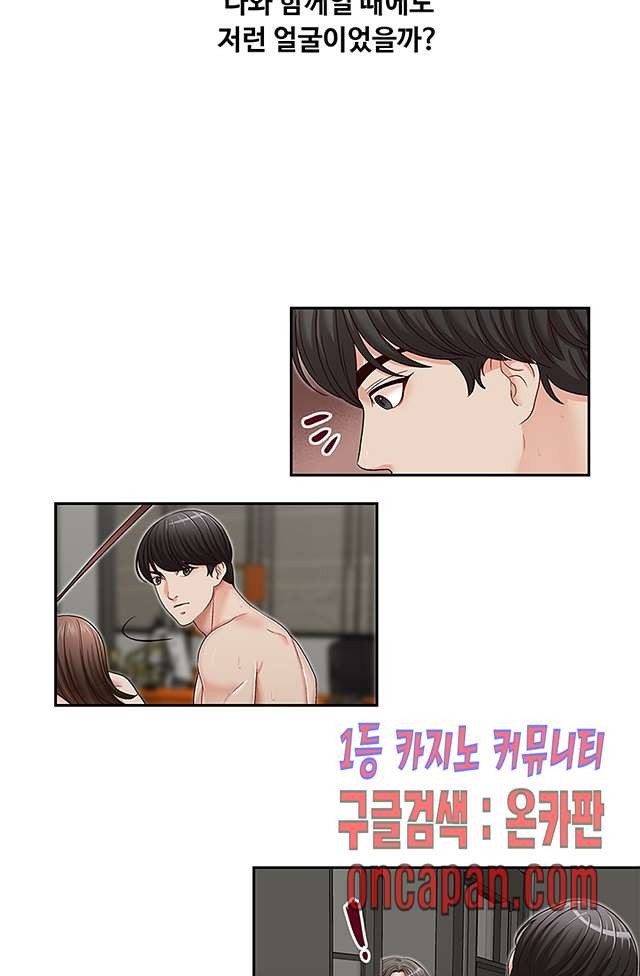 16071521162609.jpg