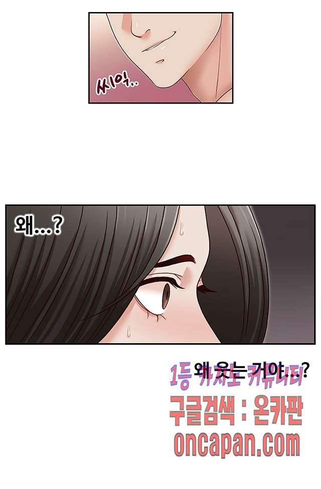 16071521170859.jpg
