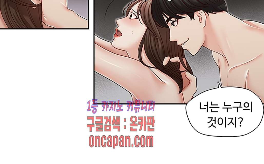 16071521181409.jpg