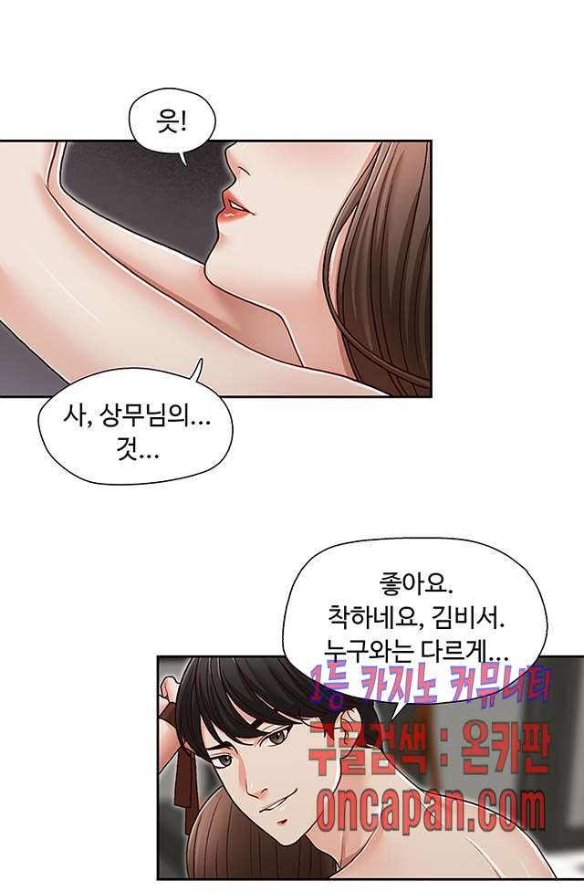 16071521184535.jpg