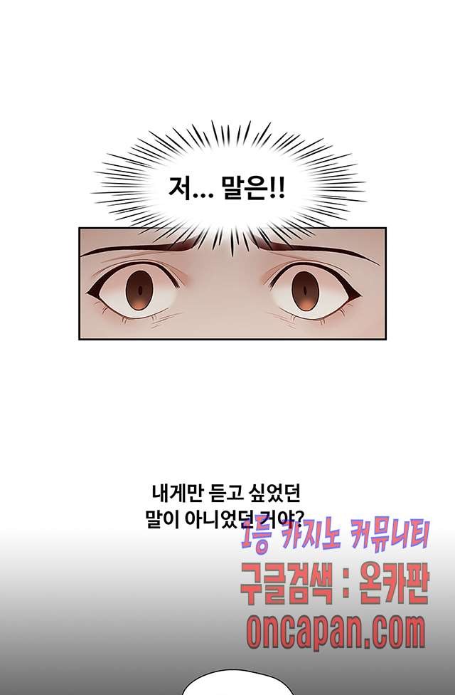 16071521187727.jpg
