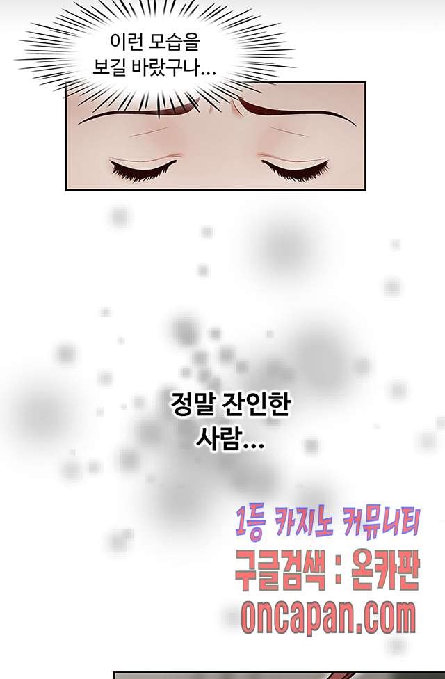 16071521193706.jpg