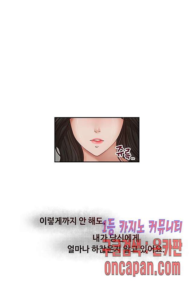 16071521199999.jpg