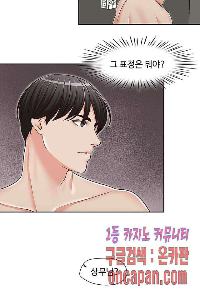 16071521205951.jpg