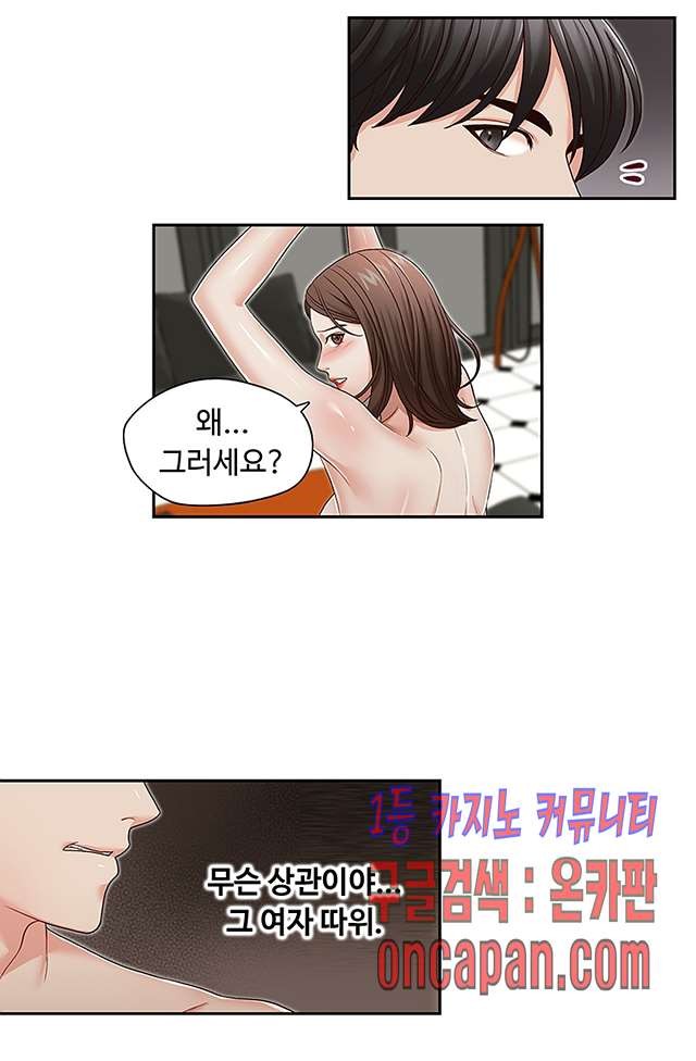 16071521209312.jpg