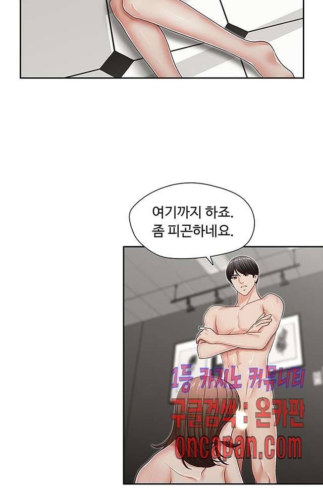 16071521218815.jpg