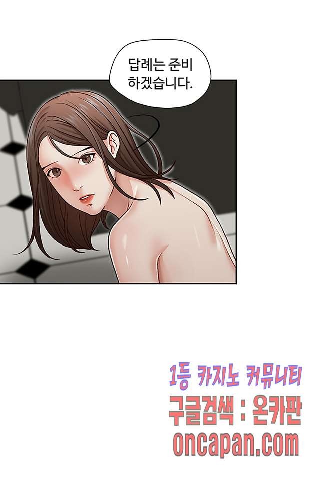 16071521221336.jpg