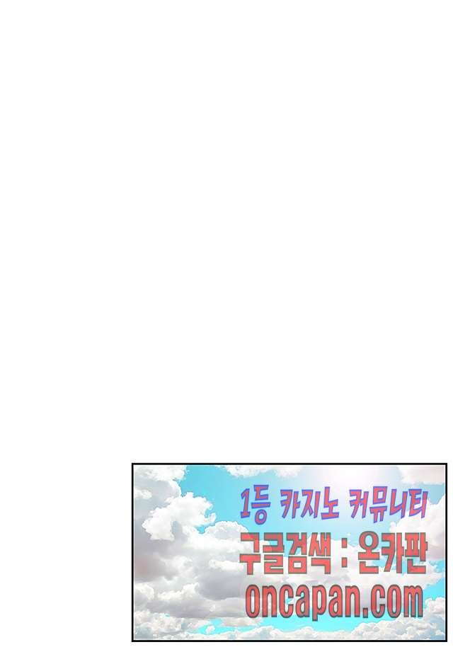 16071521224453.jpg