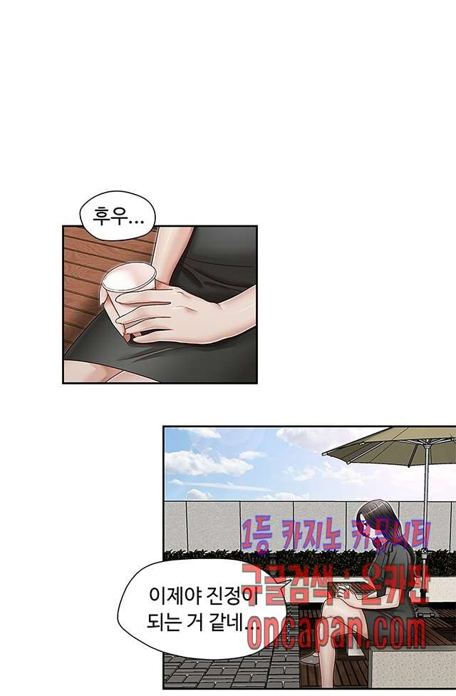 16071521227075.jpg